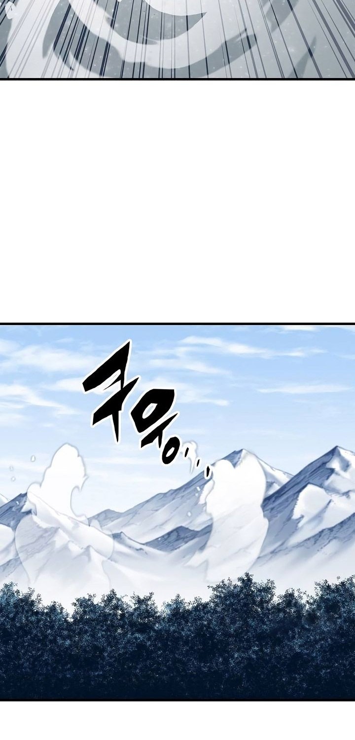 Reborn as The Heavenly Demon Chapter 53 - halaman 41