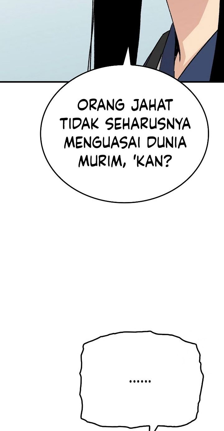 Reborn as The Heavenly Demon Chapter 53 - halaman 59