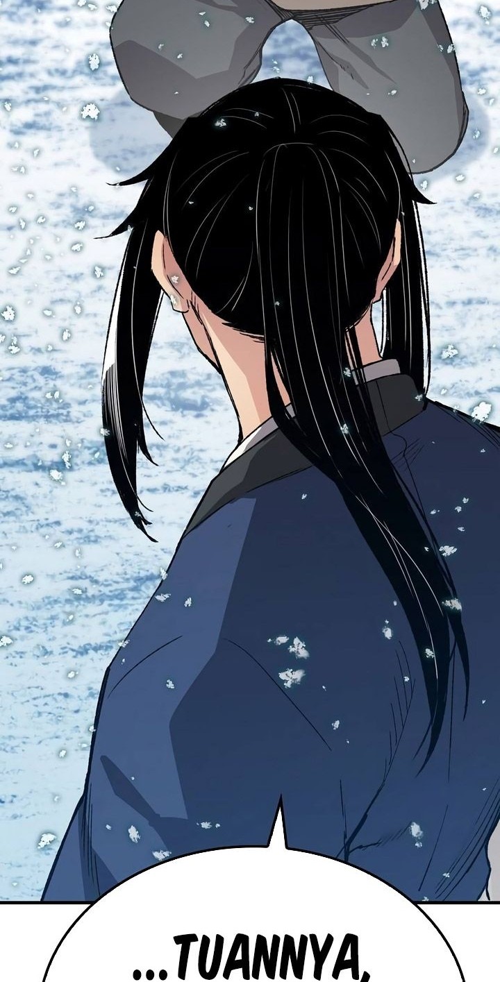 Reborn as The Heavenly Demon Chapter 53 - halaman 65