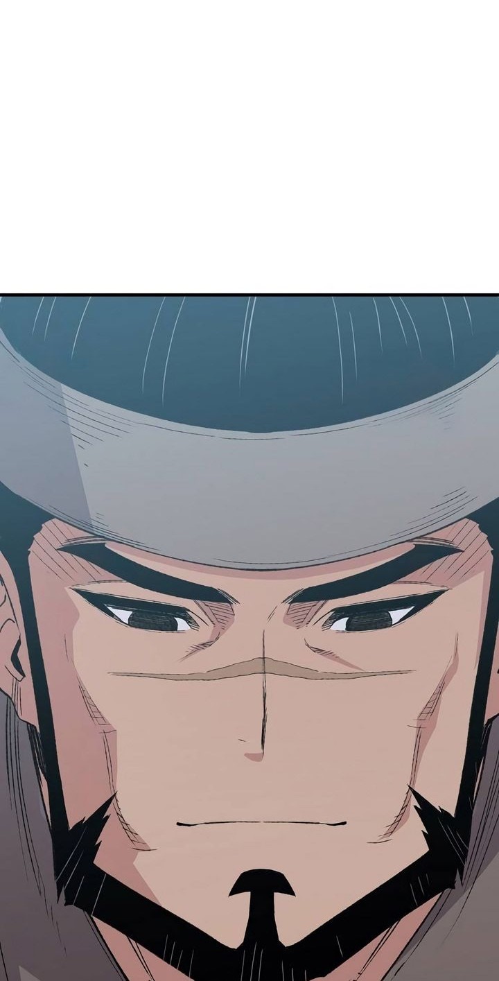 Reborn as The Heavenly Demon Chapter 53 - halaman 67