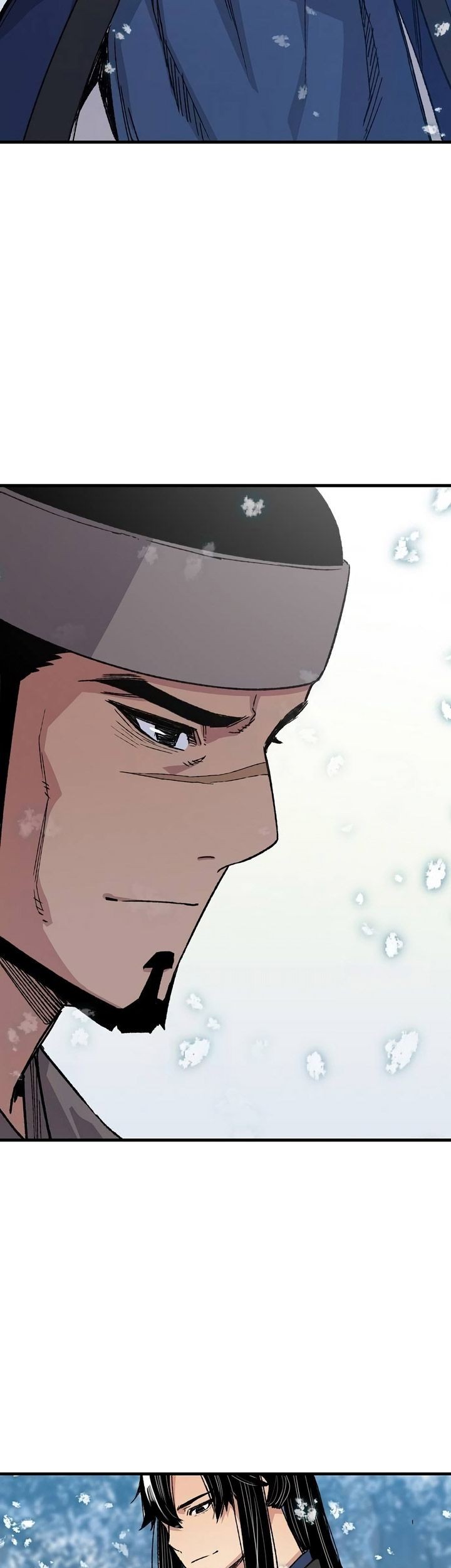 Reborn as The Heavenly Demon Chapter 53 - halaman 72