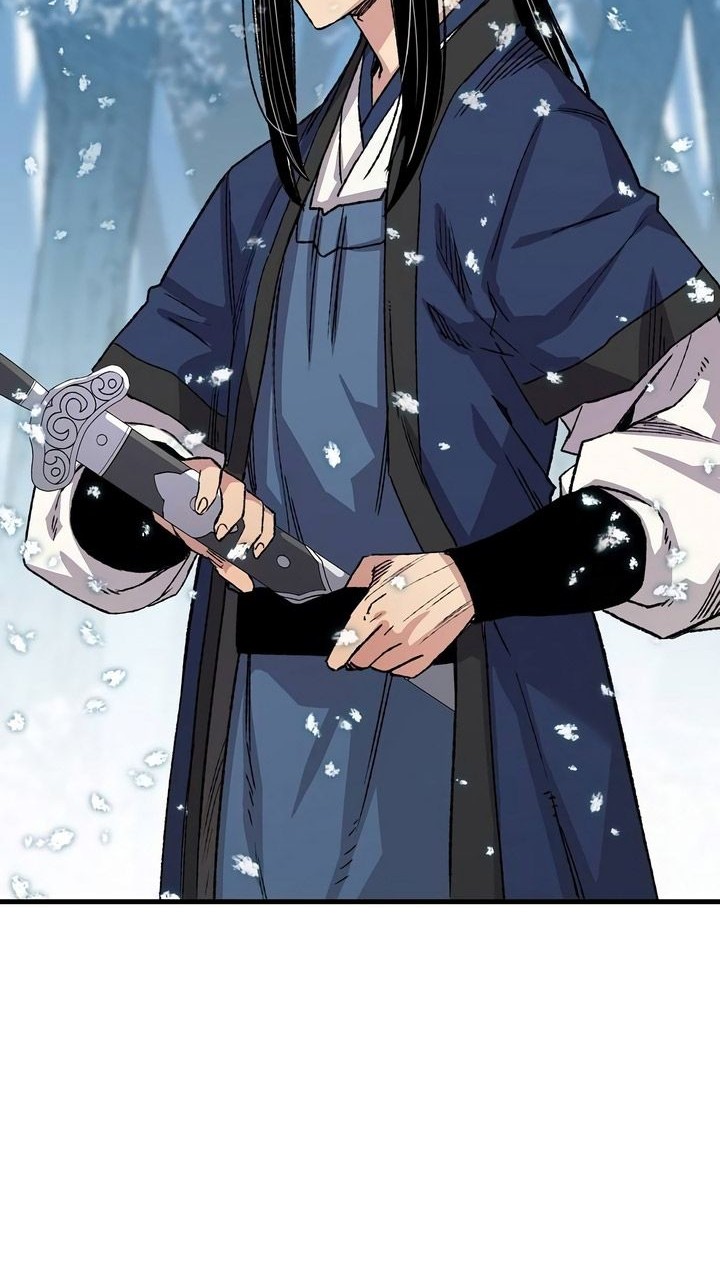 Reborn as The Heavenly Demon Chapter 53 - halaman 73