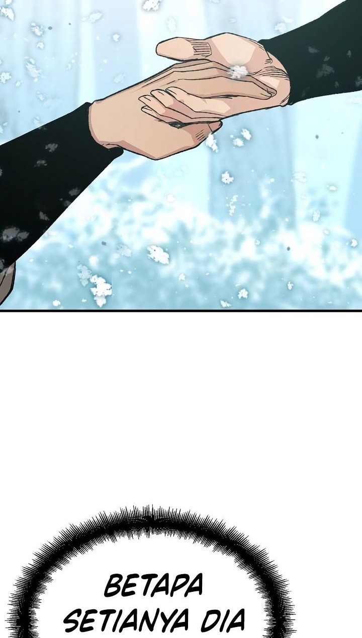 Reborn as The Heavenly Demon Chapter 53 - halaman 75