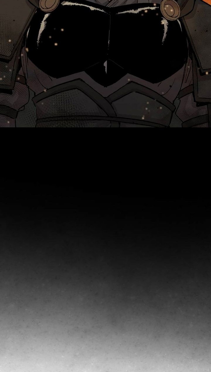 Reborn as The Heavenly Demon Chapter 53 - halaman 77