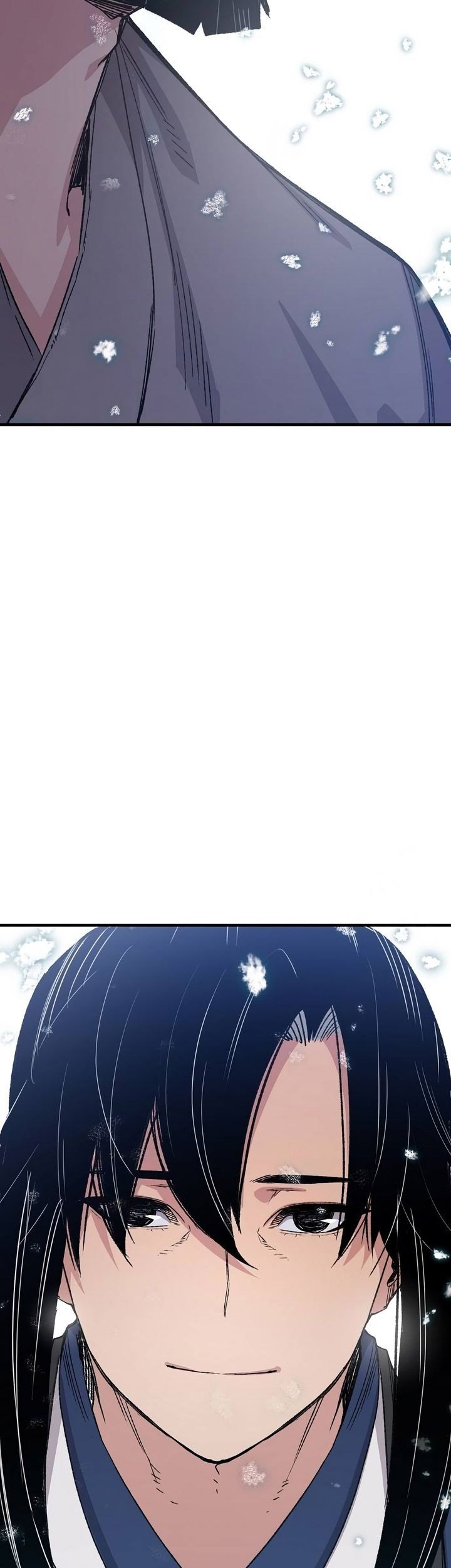 Reborn as The Heavenly Demon Chapter 53 - halaman 80