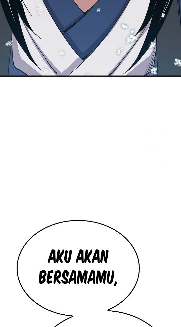 Reborn as The Heavenly Demon Chapter 53 - halaman 81