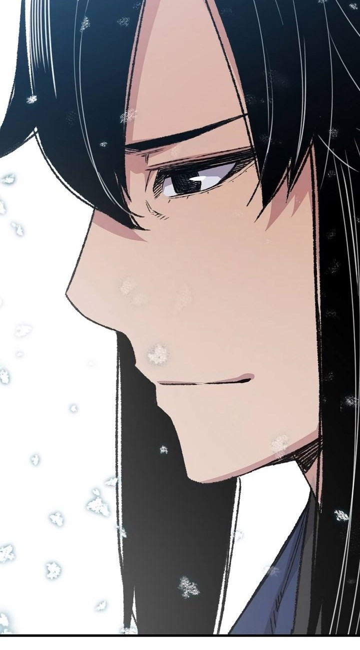 Reborn as The Heavenly Demon Chapter 53 - halaman 83