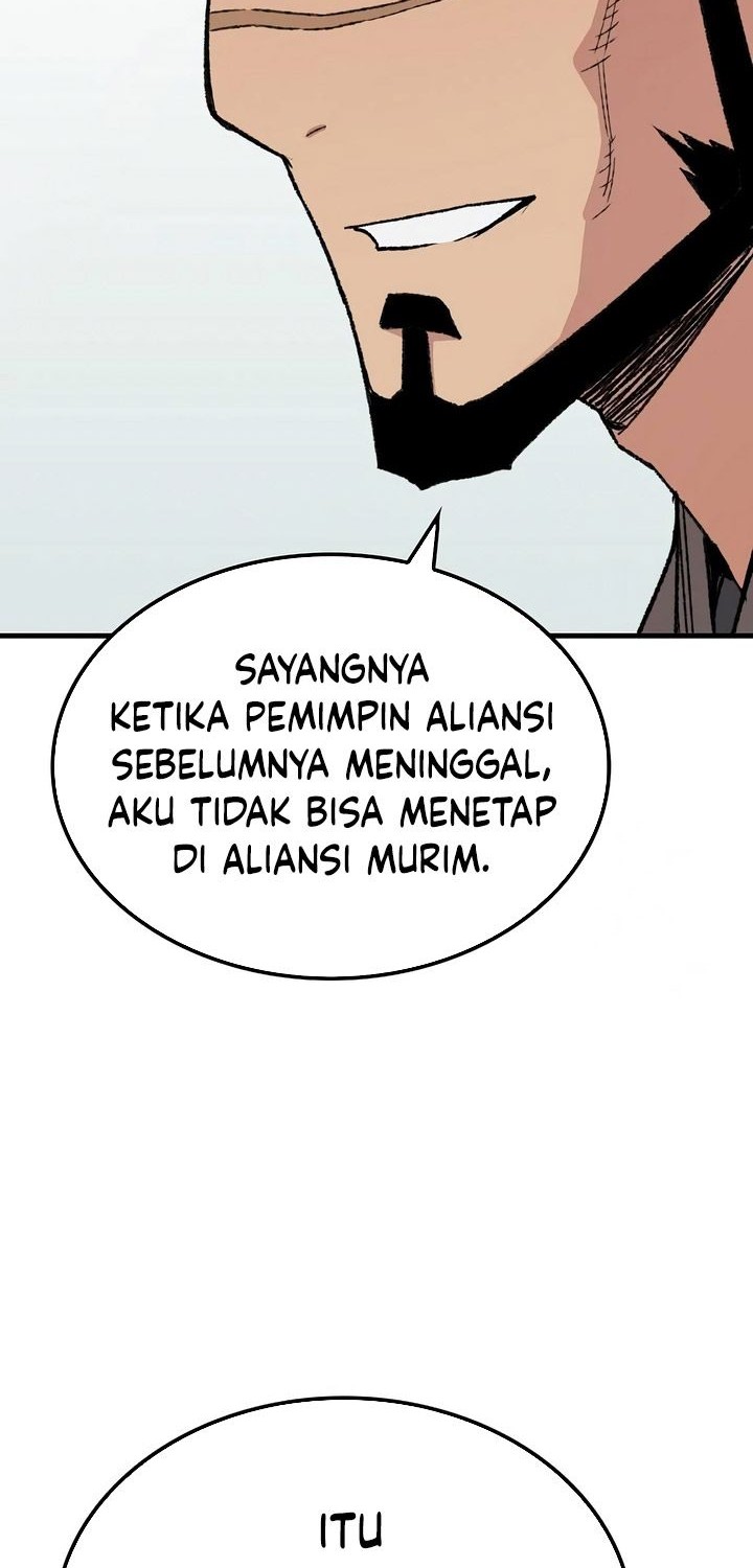 Reborn as The Heavenly Demon Chapter 53 - halaman 87