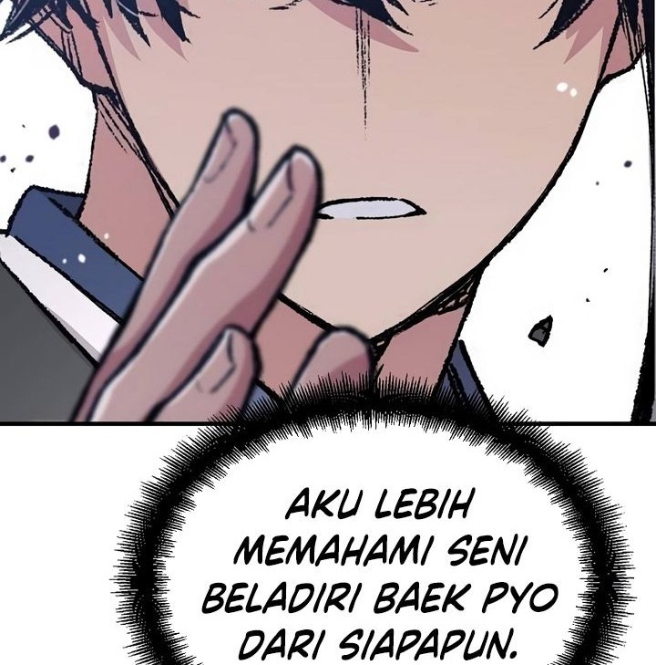 Reborn as The Heavenly Demon Chapter 53 - halaman 9