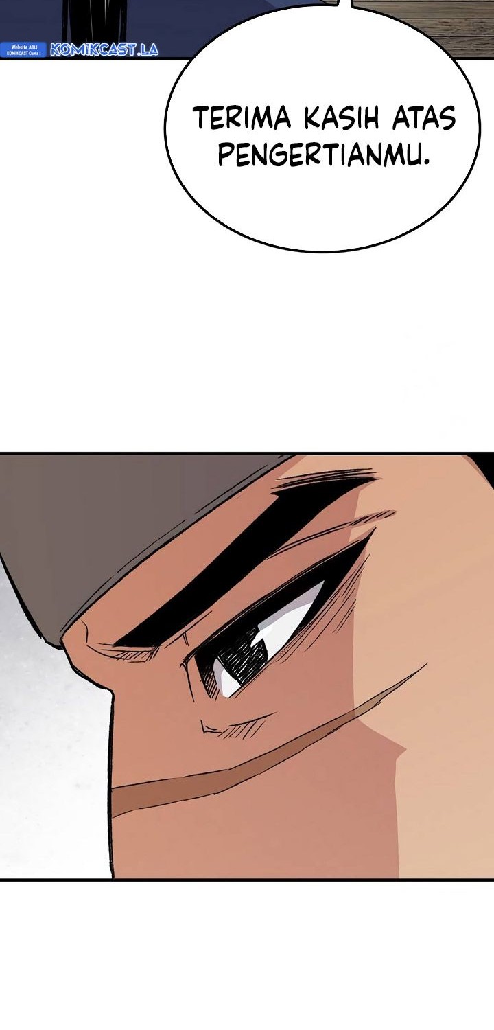 Reborn as The Heavenly Demon Chapter 53 - halaman 93