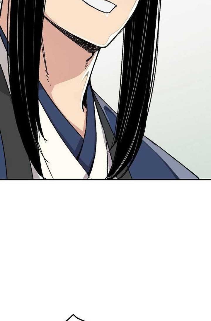 Reborn as The Heavenly Demon Chapter 54 - halaman 15