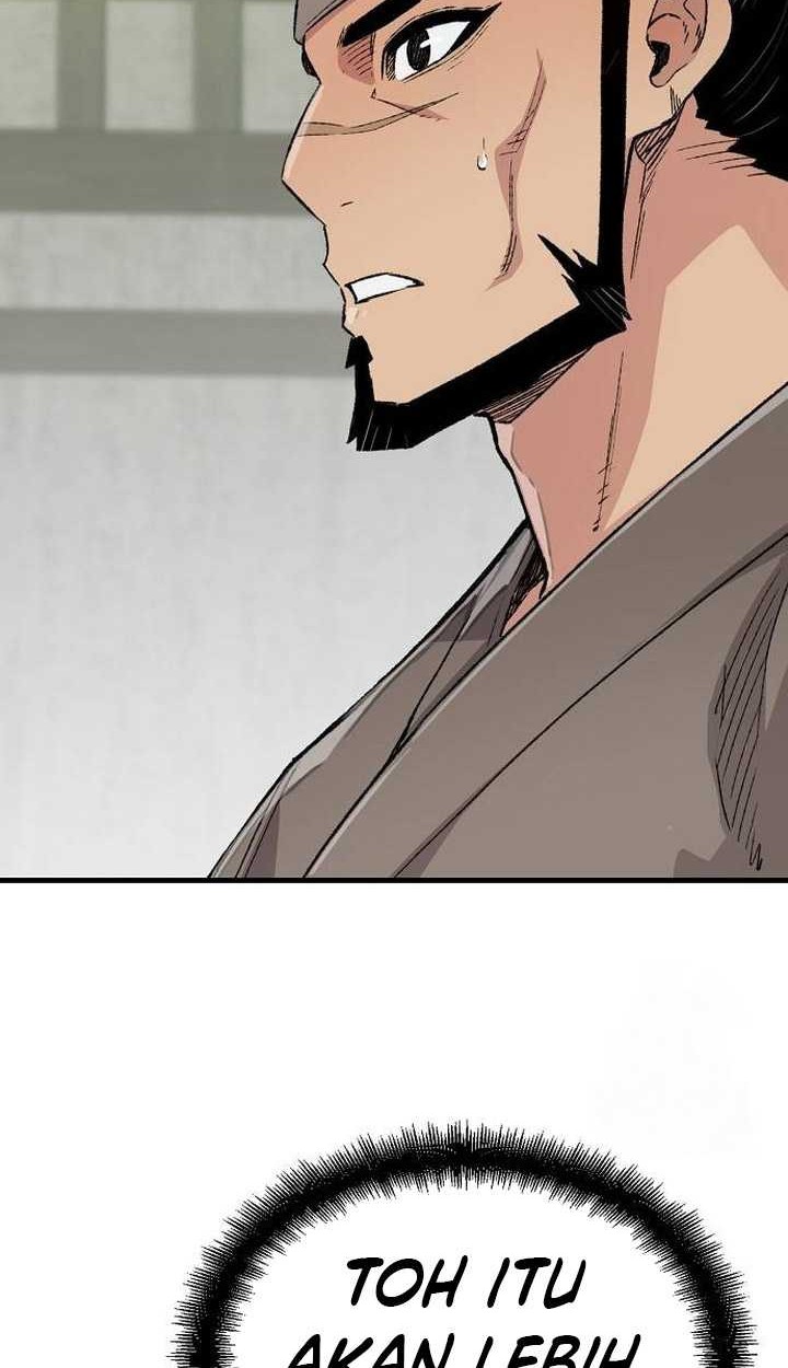 Reborn as The Heavenly Demon Chapter 54 - halaman 19