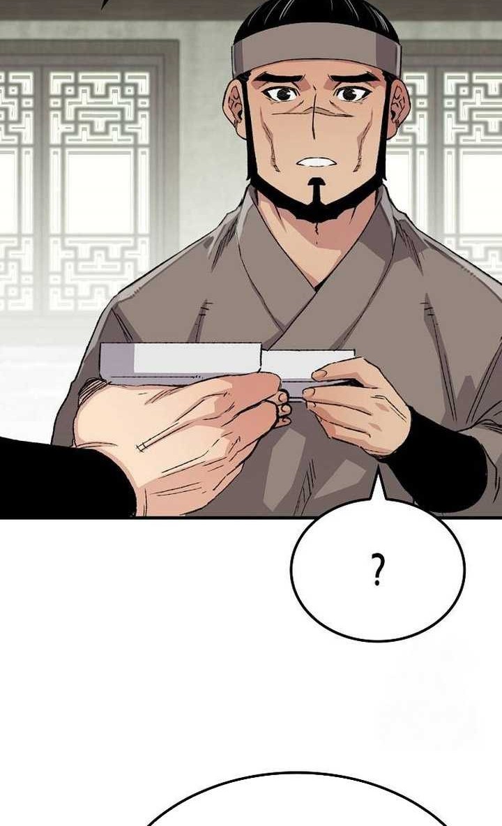 Reborn as The Heavenly Demon Chapter 54 - halaman 27