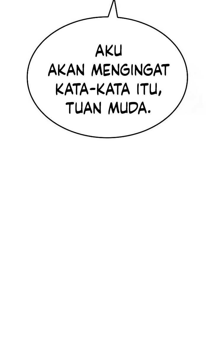 Reborn as The Heavenly Demon Chapter 54 - halaman 31