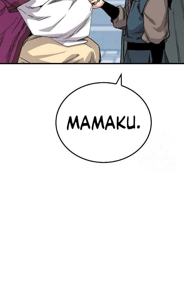 Reborn as The Heavenly Demon Chapter 54 - halaman 47