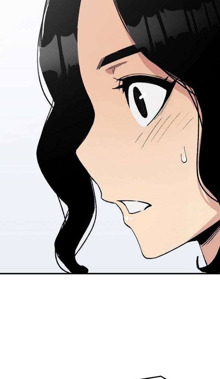 Reborn as The Heavenly Demon Chapter 54 - halaman 55