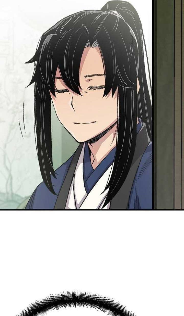 Reborn as The Heavenly Demon Chapter 54 - halaman 69