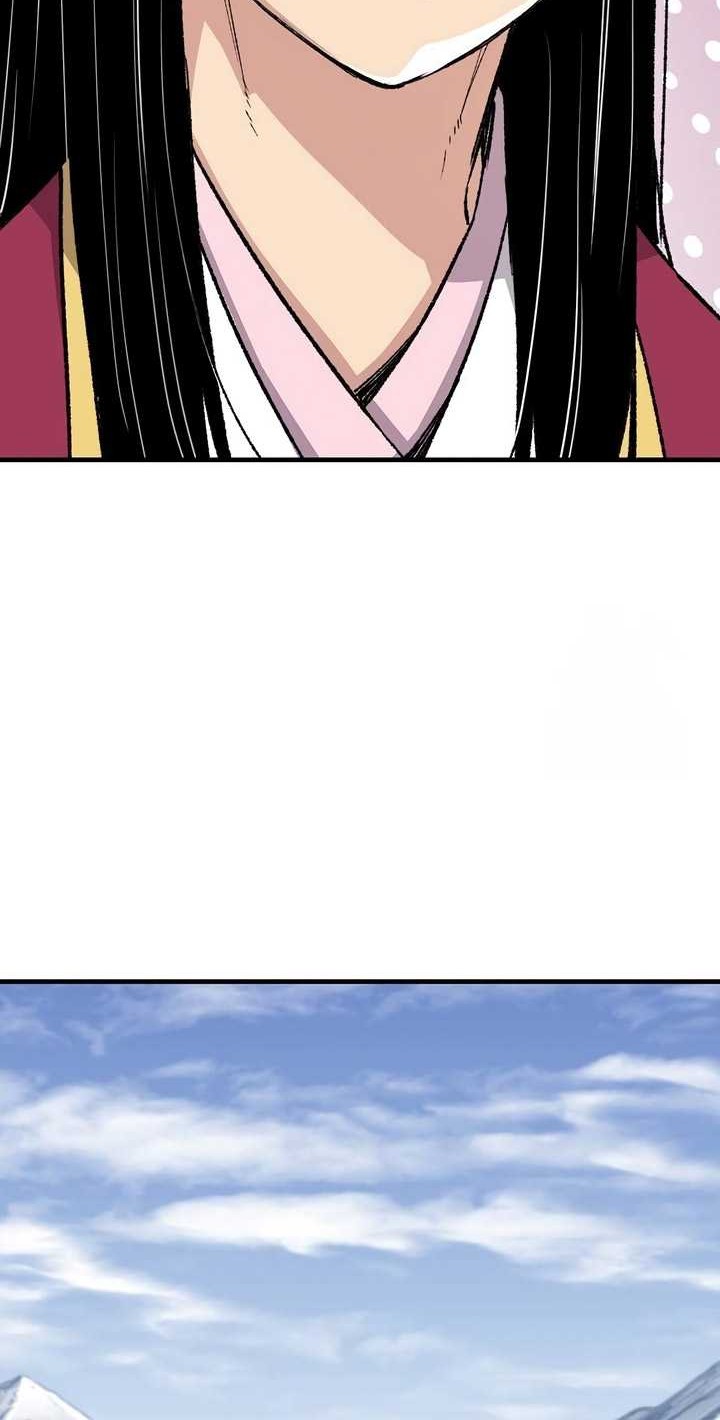 Reborn as The Heavenly Demon Chapter 55 - halaman 17