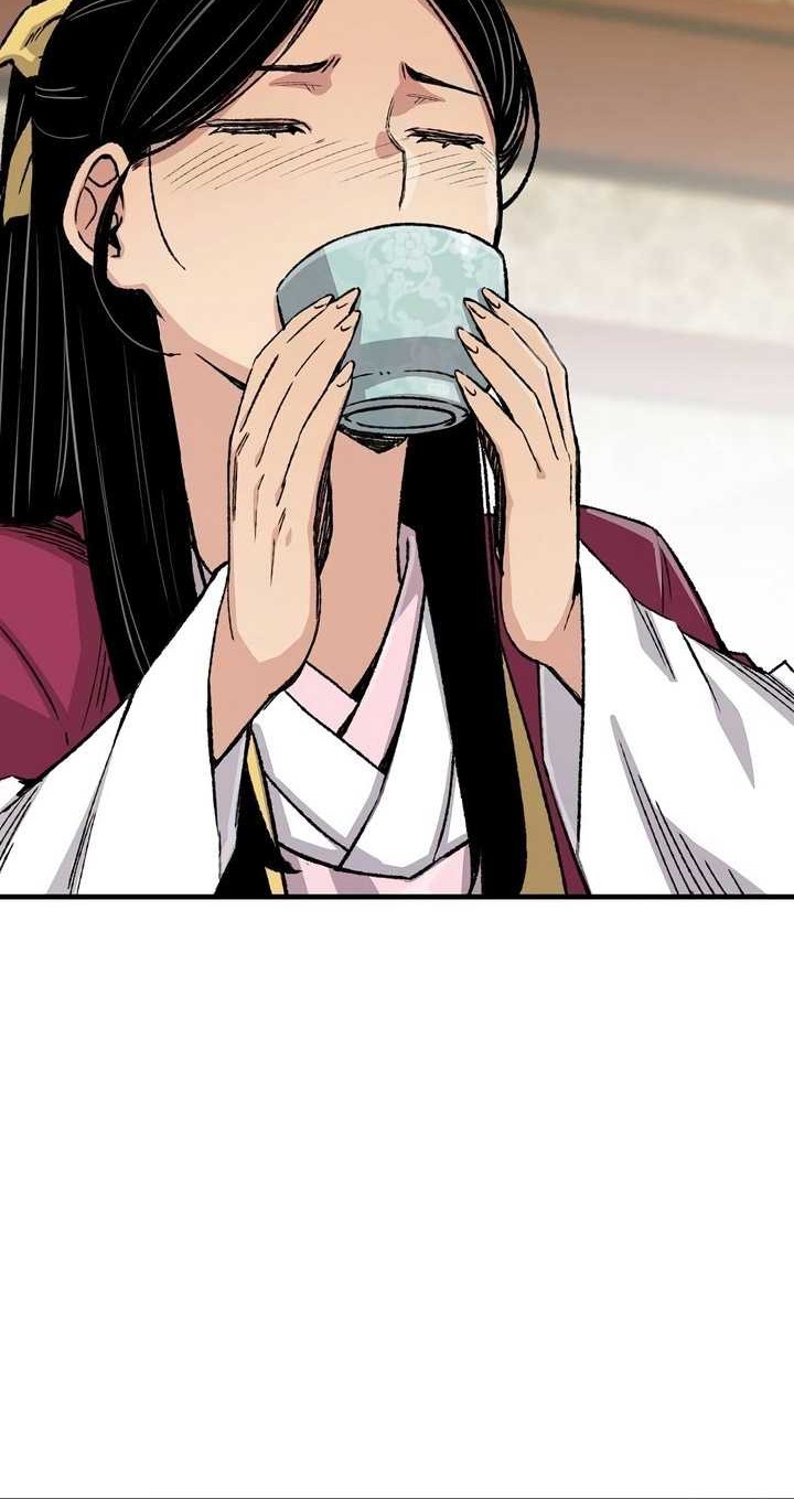 Reborn as The Heavenly Demon Chapter 55 - halaman 57