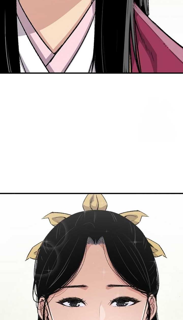 Reborn as The Heavenly Demon Chapter 55 - halaman 63