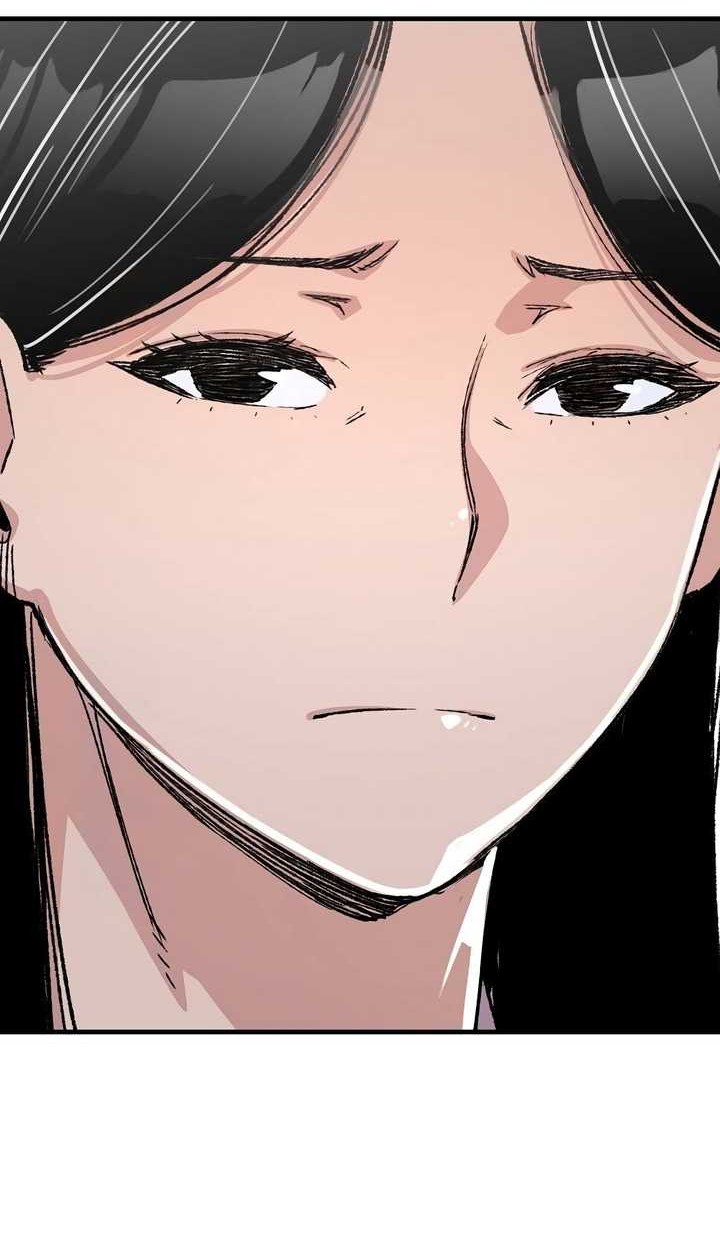 Reborn as The Heavenly Demon Chapter 55 - halaman 7