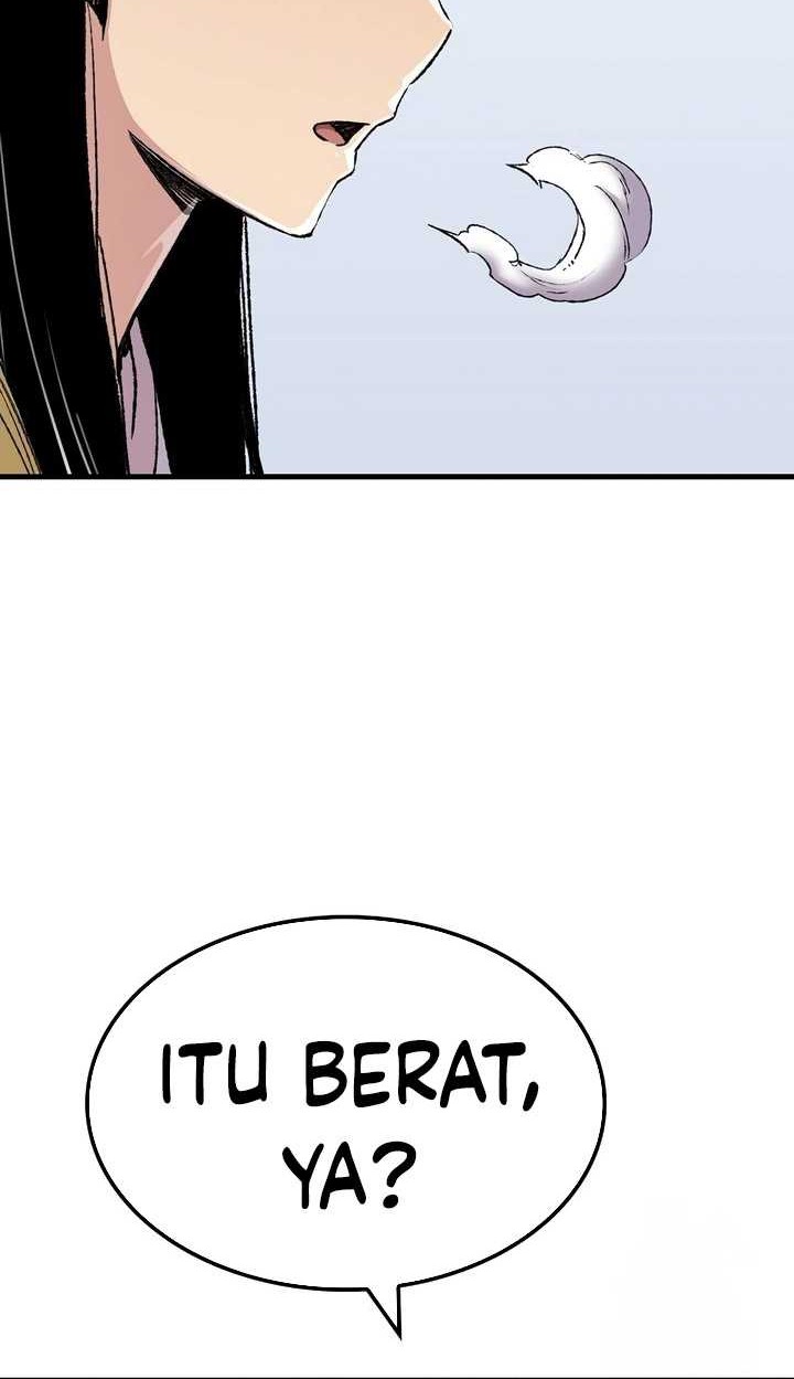 Reborn as The Heavenly Demon Chapter 55 - halaman 9