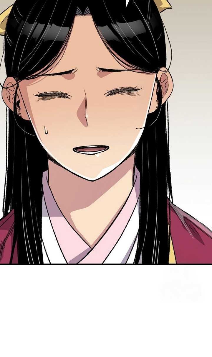Reborn as The Heavenly Demon Chapter 56 - halaman 11