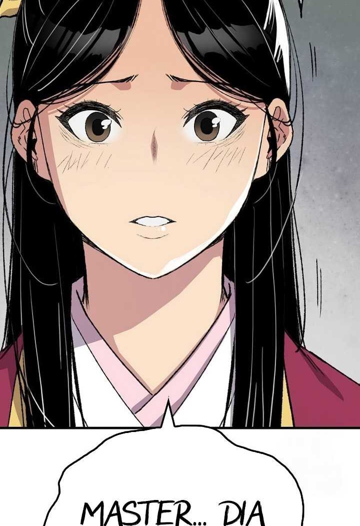 Reborn as The Heavenly Demon Chapter 56 - halaman 21