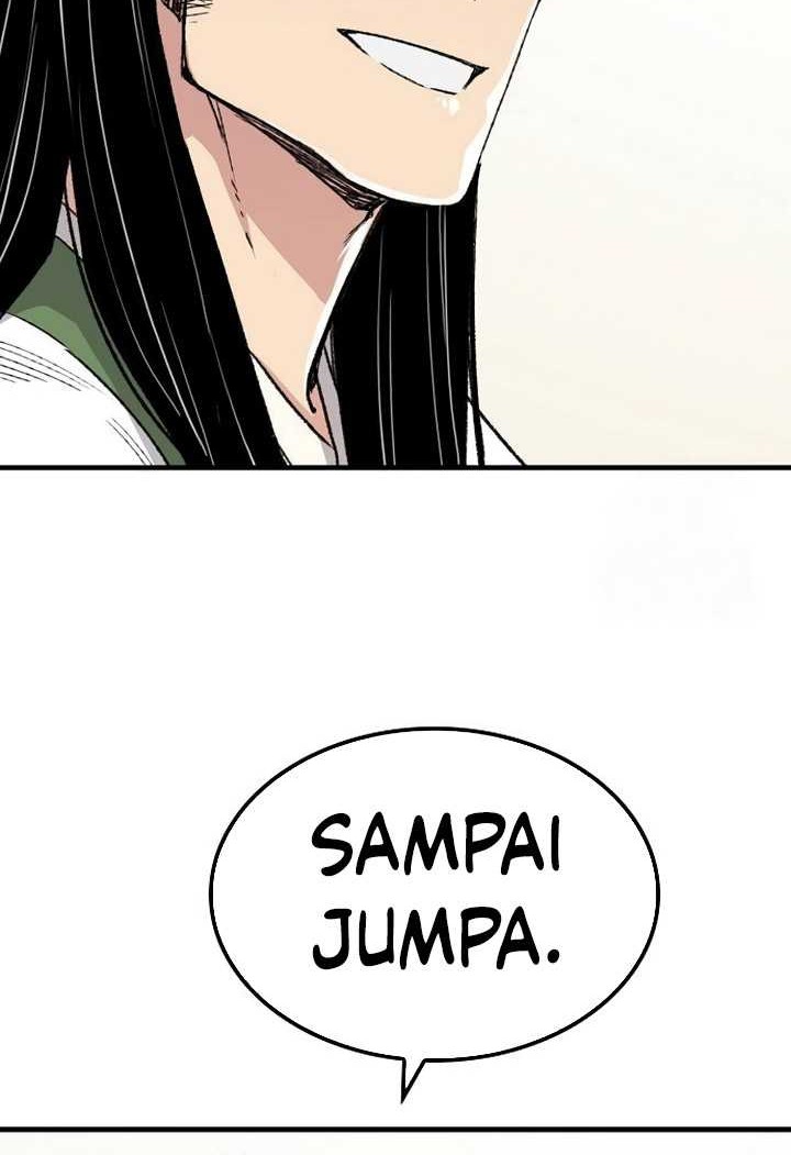 Reborn as The Heavenly Demon Chapter 56 - halaman 25