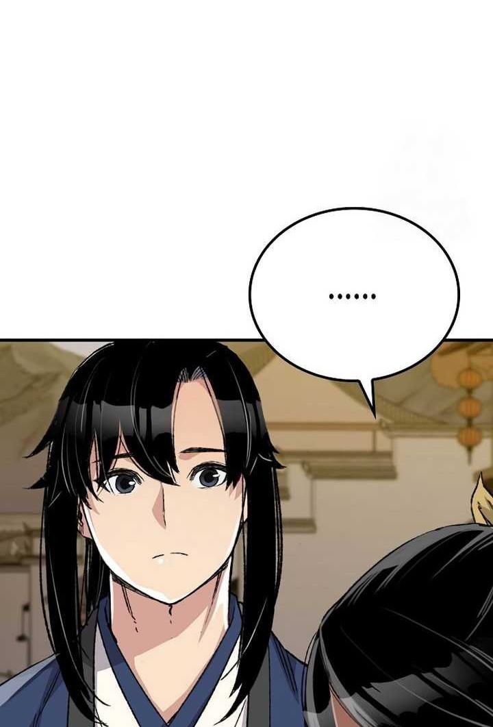 Reborn as The Heavenly Demon Chapter 56 - halaman 27