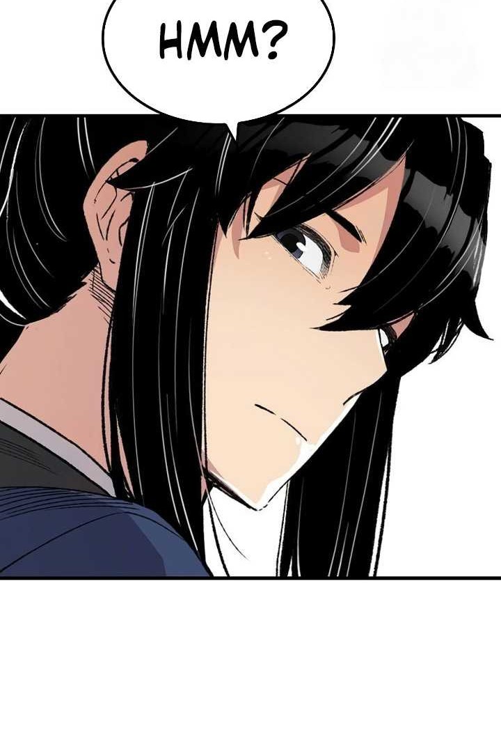 Reborn as The Heavenly Demon Chapter 56 - halaman 29
