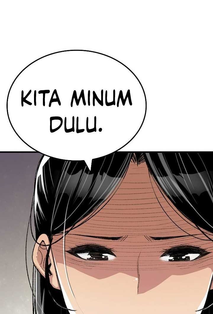 Reborn as The Heavenly Demon Chapter 56 - halaman 31