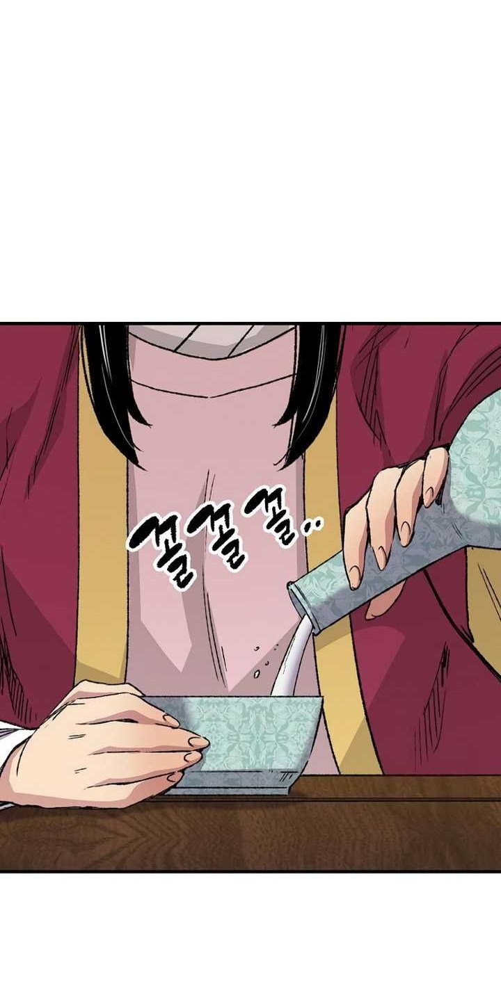 Reborn as The Heavenly Demon Chapter 56 - halaman 35
