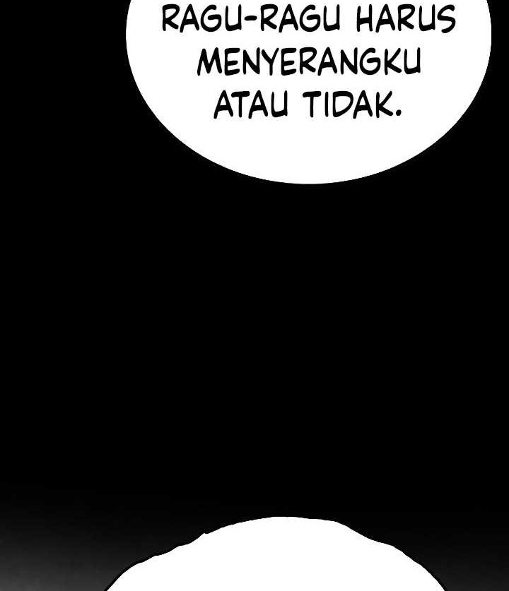 Reborn as The Heavenly Demon Chapter 56 - halaman 43