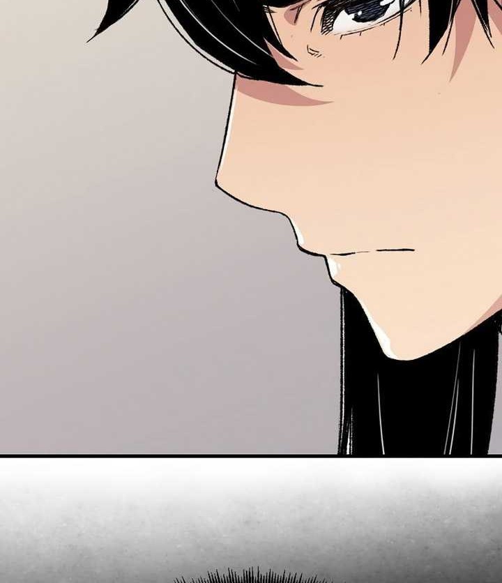 Reborn as The Heavenly Demon Chapter 56 - halaman 45