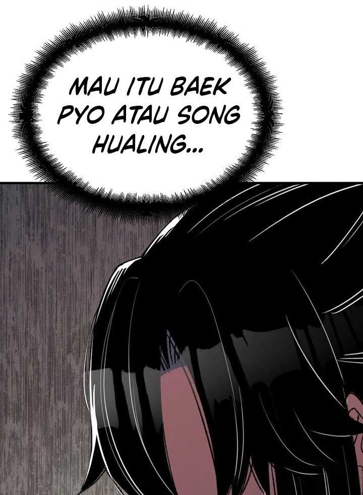 Reborn as The Heavenly Demon Chapter 56 - halaman 49