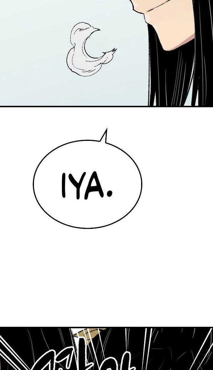 Reborn as The Heavenly Demon Chapter 56 - halaman 59