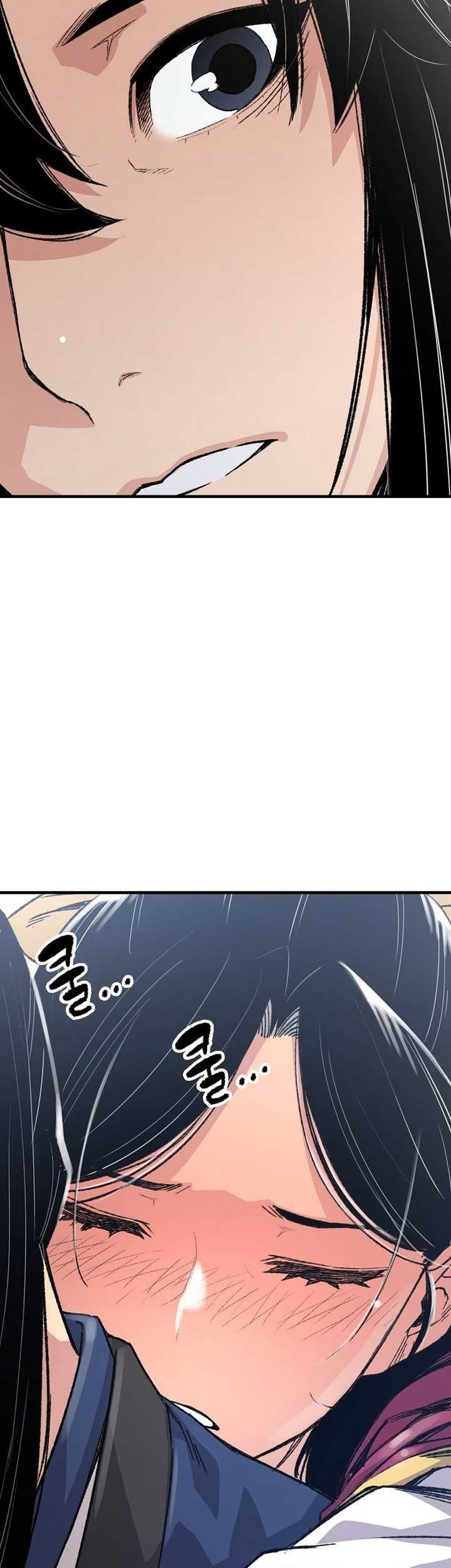 Reborn as The Heavenly Demon Chapter 56 - halaman 62