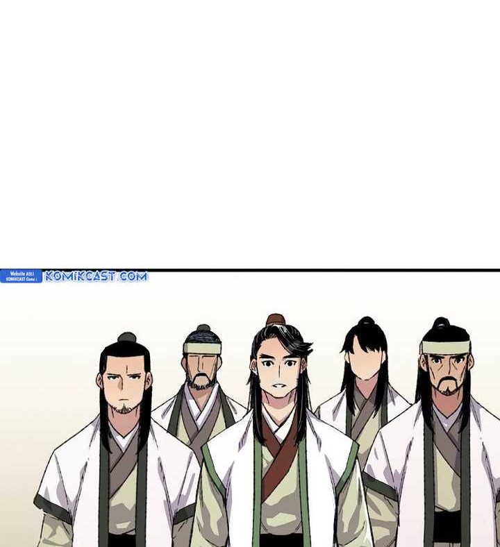 Reborn as The Heavenly Demon Chapter 56 - halaman 7