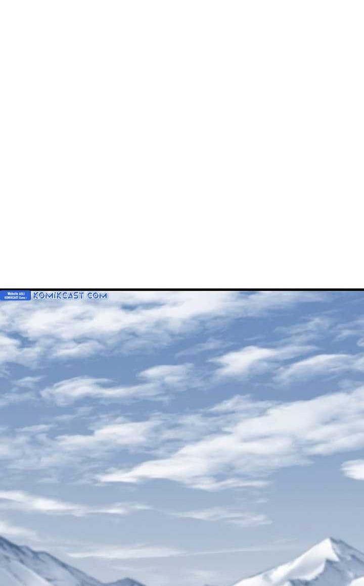 Reborn as The Heavenly Demon Chapter 56 - halaman 71