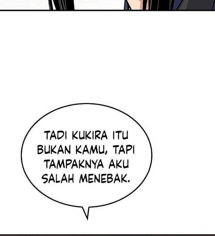 Reborn as The Heavenly Demon Chapter 56 - halaman 9