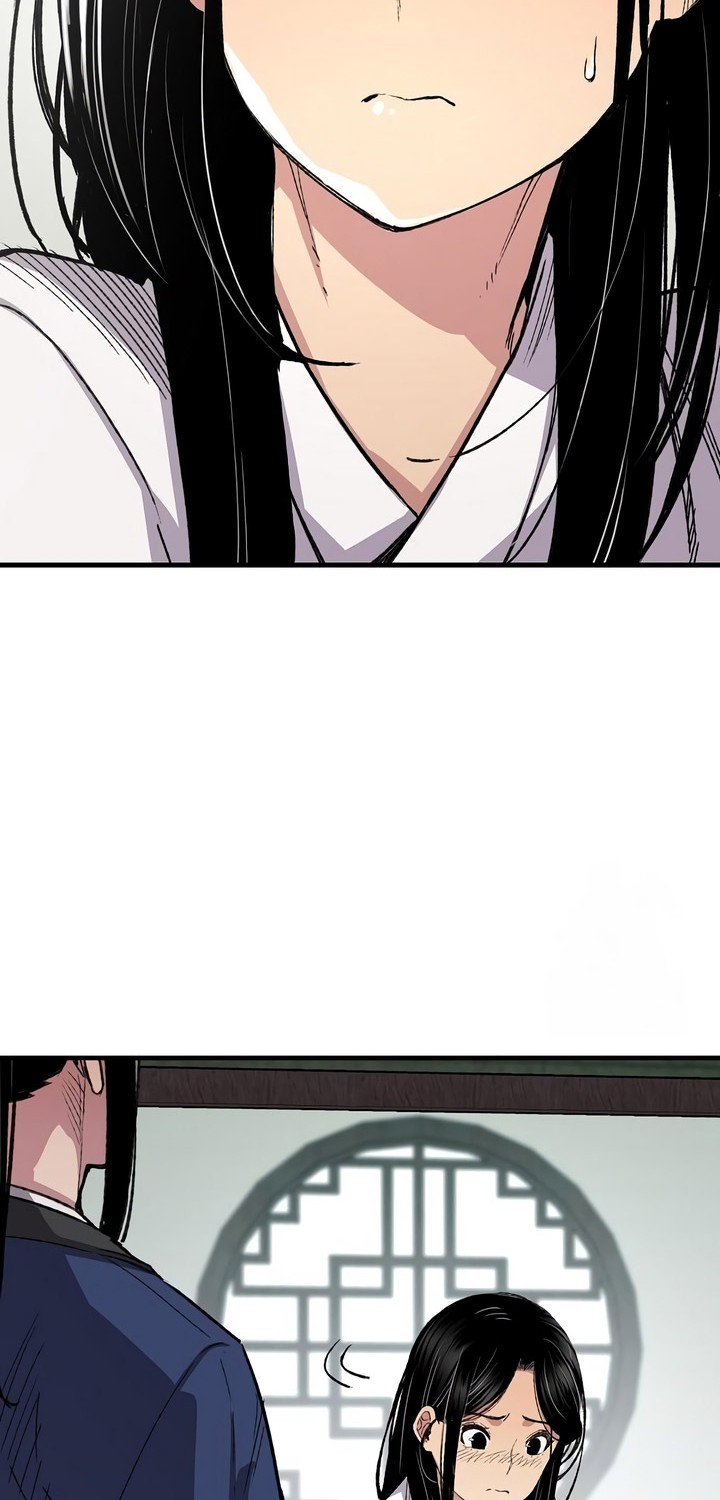 Reborn as The Heavenly Demon Chapter 57 - halaman 31