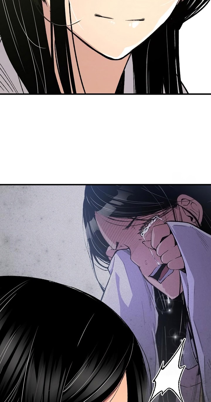 Reborn as The Heavenly Demon Chapter 57 - halaman 35