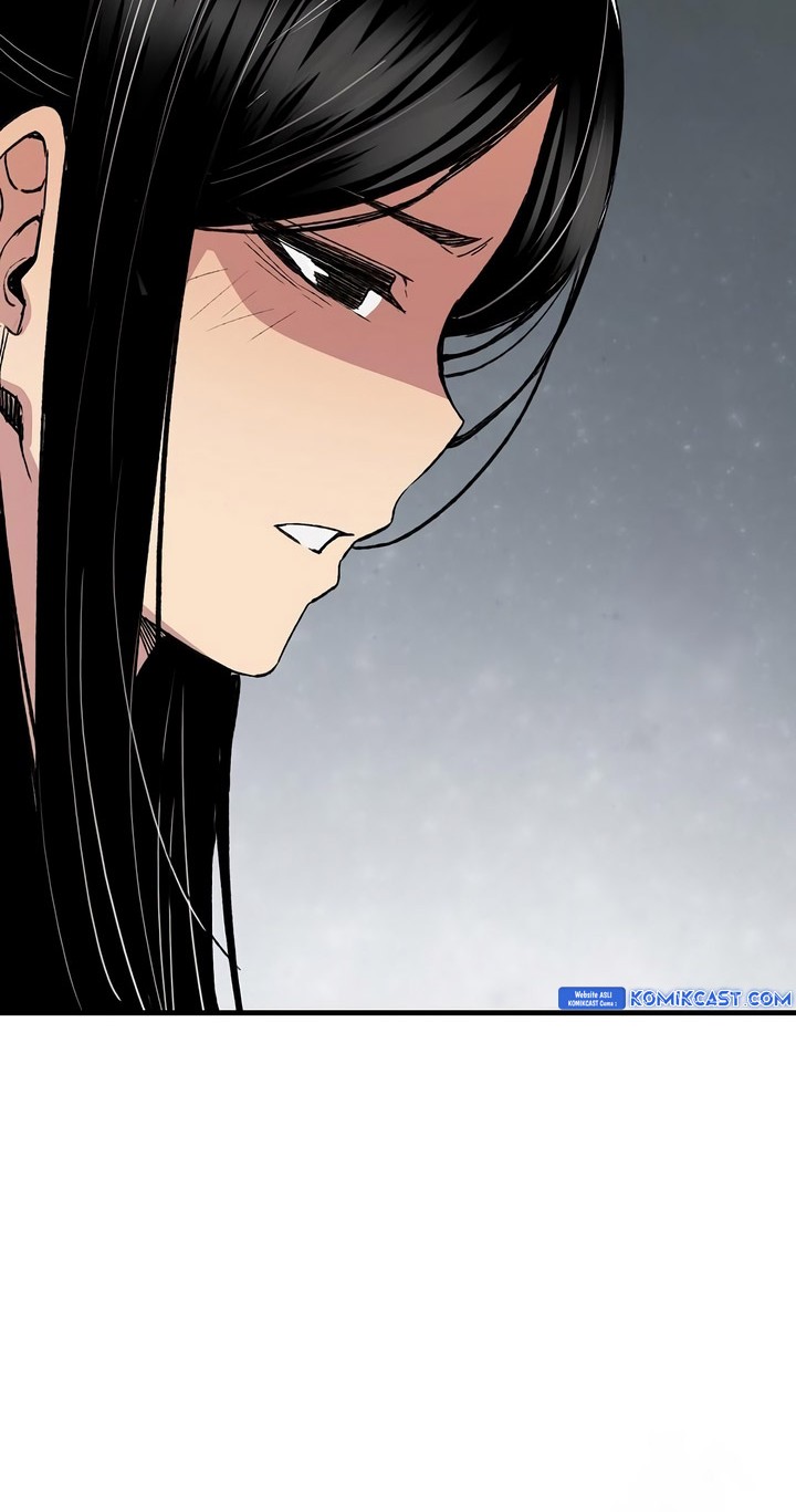 Reborn as The Heavenly Demon Chapter 57 - halaman 41