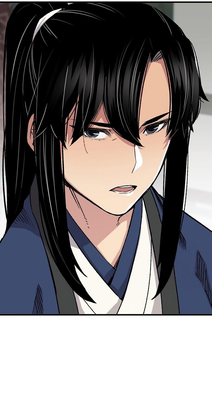 Reborn as The Heavenly Demon Chapter 57 - halaman 57