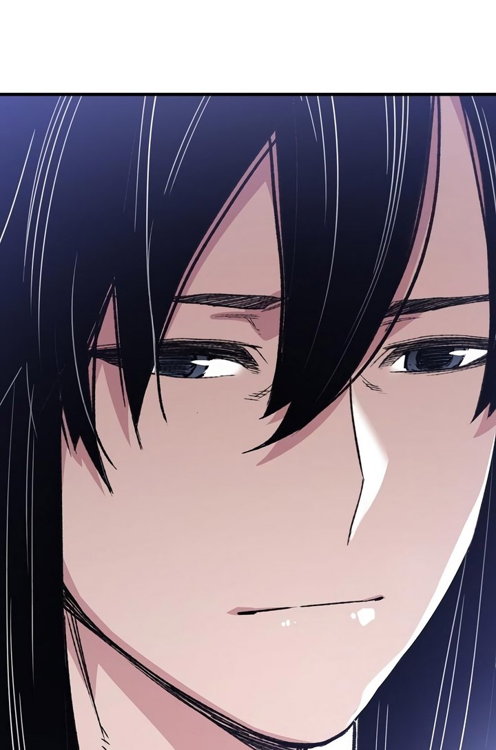 Reborn as The Heavenly Demon Chapter 57 - halaman 67