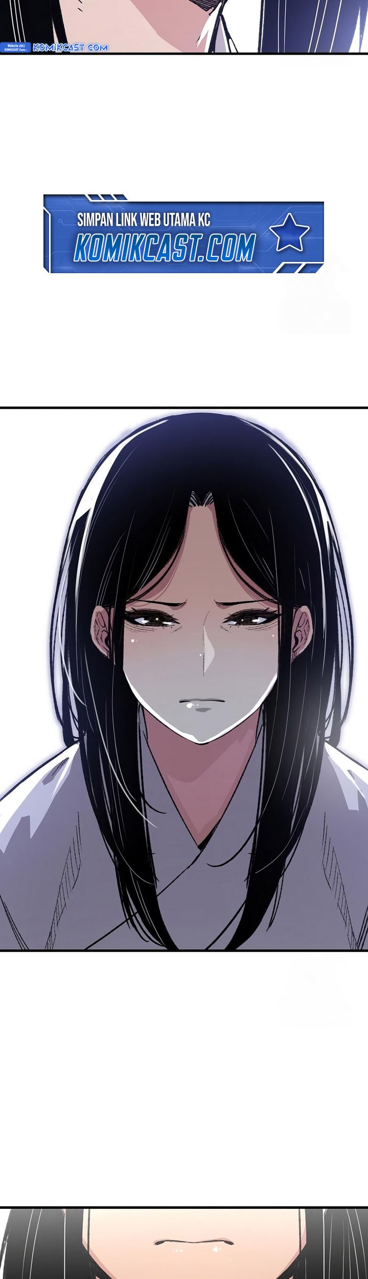 Reborn as The Heavenly Demon Chapter 57 - halaman 68