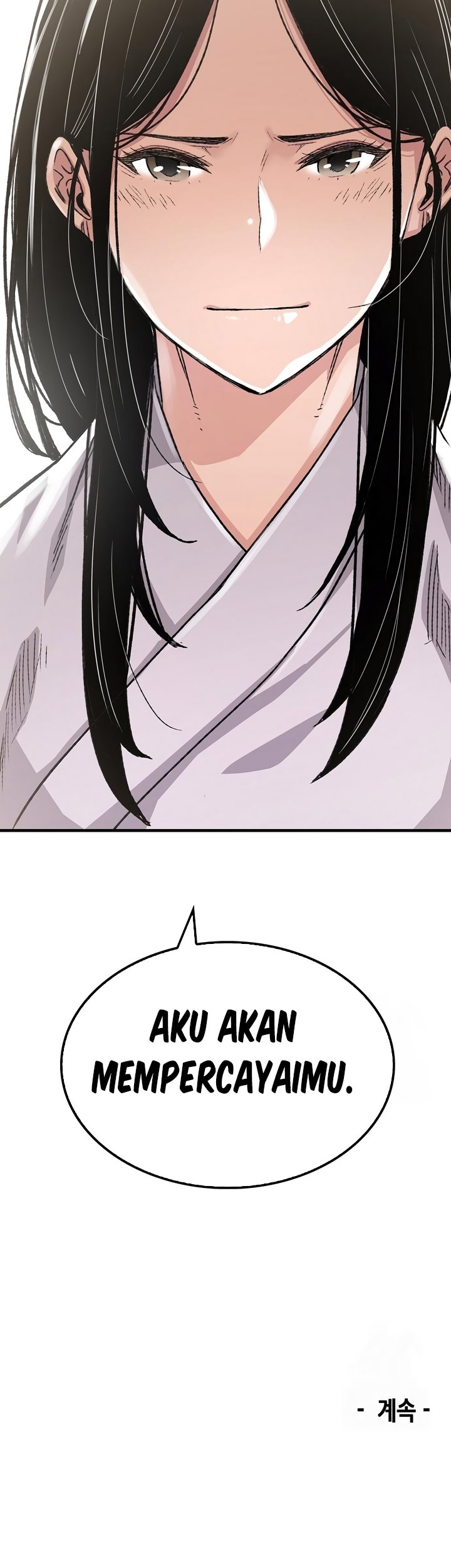 Reborn as The Heavenly Demon Chapter 57 - halaman 70