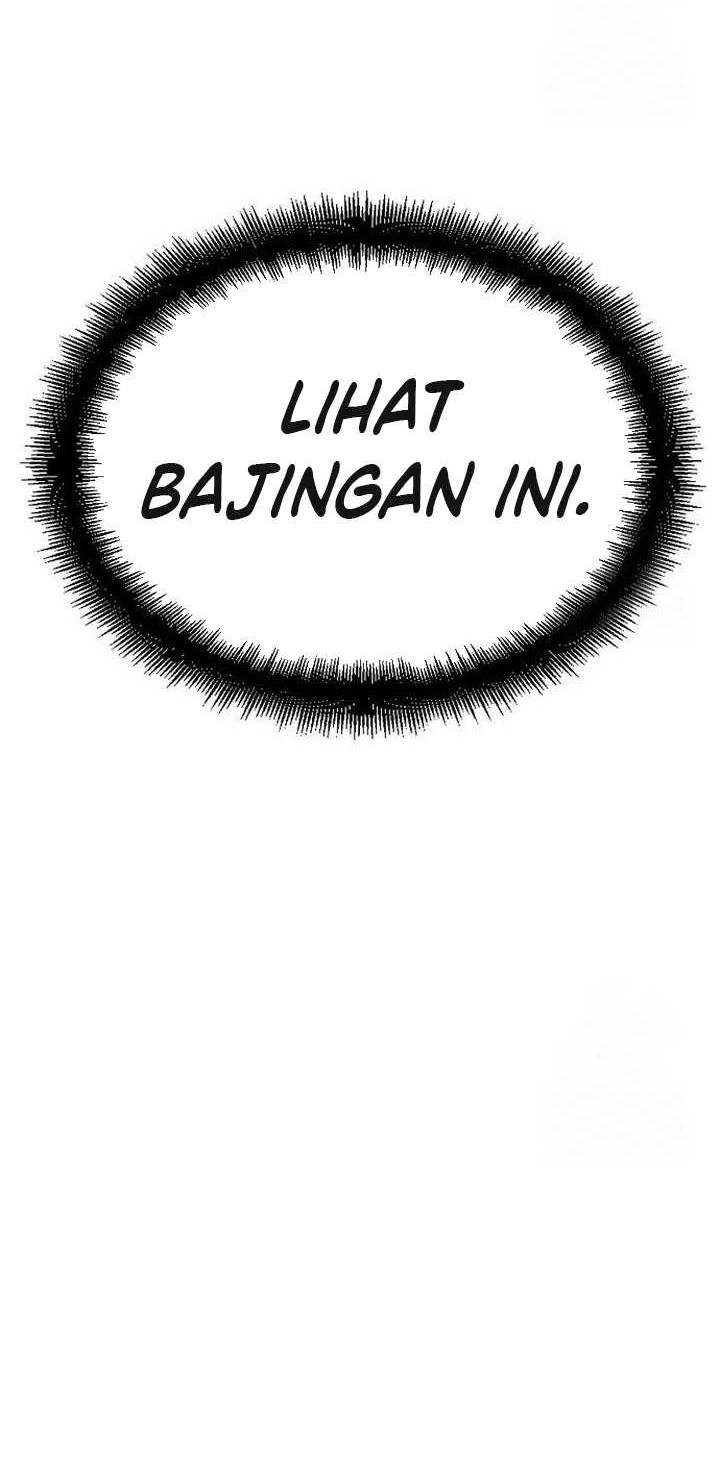 Reborn as The Heavenly Demon Chapter 58 - halaman 23