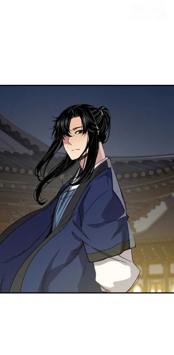 Reborn as The Heavenly Demon Chapter 58 - halaman 27